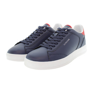 U.S. Polo Assn. - Sneakers CAMPY002M/5Y2 in sintetico per uomo