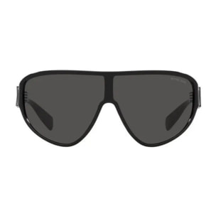 Gafas de sol Michael Kors Mujer MK2194-300587