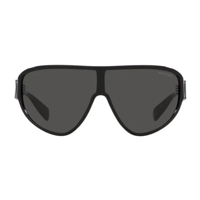 Gafas de sol Michael Kors Mujer MK2194-300587