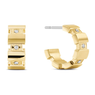 Pendientes Tommy Hilfiger Mujer 2780778