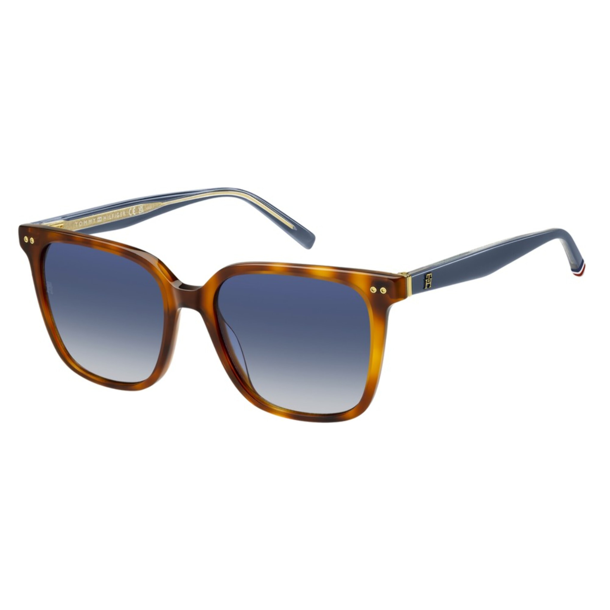 Gafas de Sol Tommy Hilfiger TH 2211/S 0UC de Acetato Mujer 53 mm