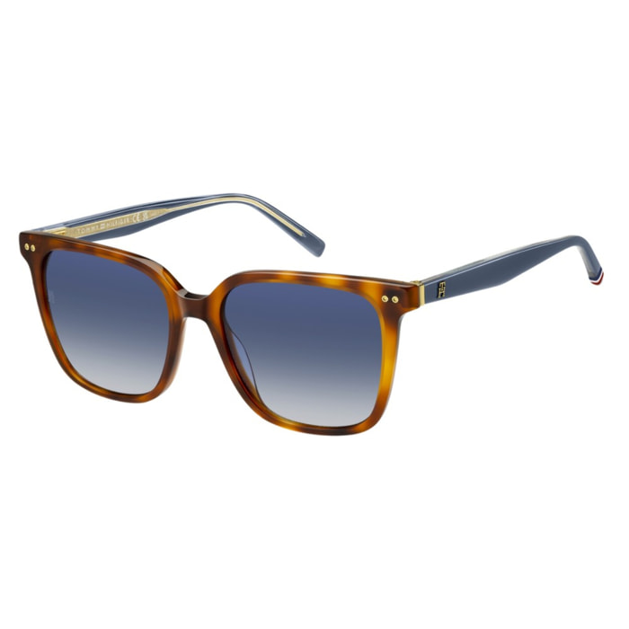 Gafas de Sol Tommy Hilfiger TH 2211/S 0UC de Acetato Mujer 53 mm
