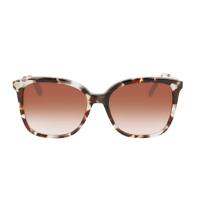 Gafas de sol Longchamp Mujer LO706S-404