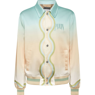 PHILIPP PLEIN Chaqueta