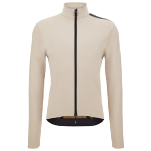 Adapt Multi - Veste - Café-crème - Homme