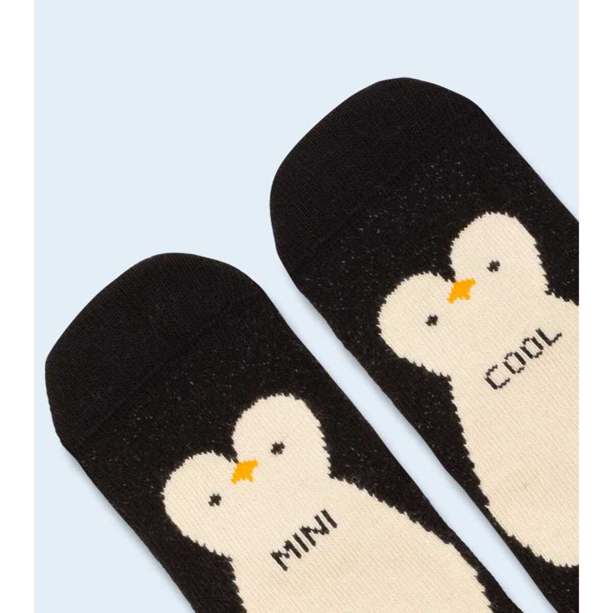 Calcetines Mini "Mini cool"