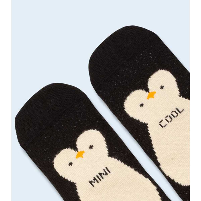 Calcetines Mini "Mini cool"