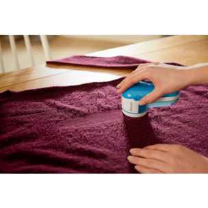 Rasoir Anti-bouloches PHILIPS GC026/00