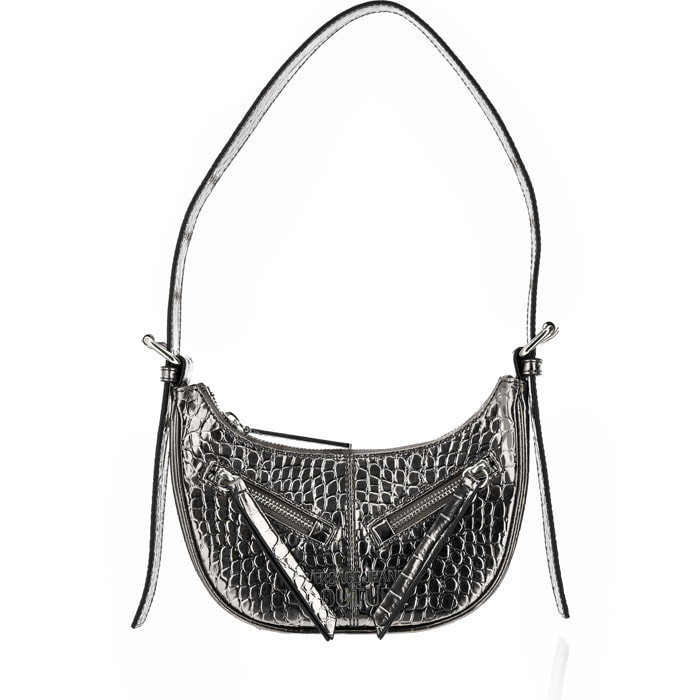 Versace Jeans Couture borsa