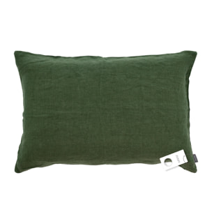 Coussin Linen