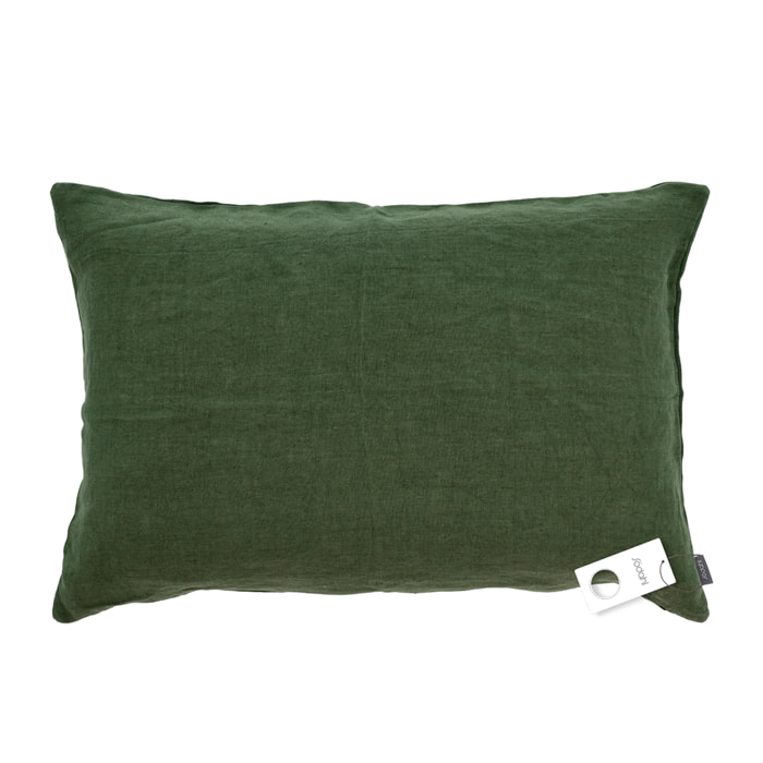 Coussin Linen