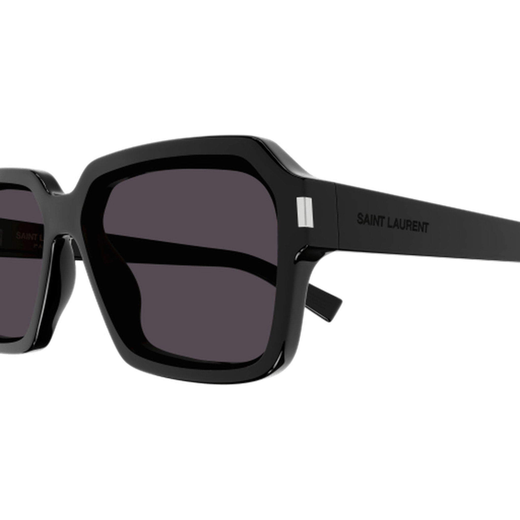 GAFAS DE SOL SAINT LAURENT® SL 611/F-001