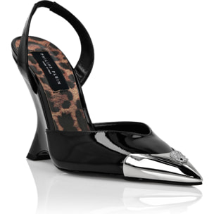 PHILIPP PLEIN Bombas