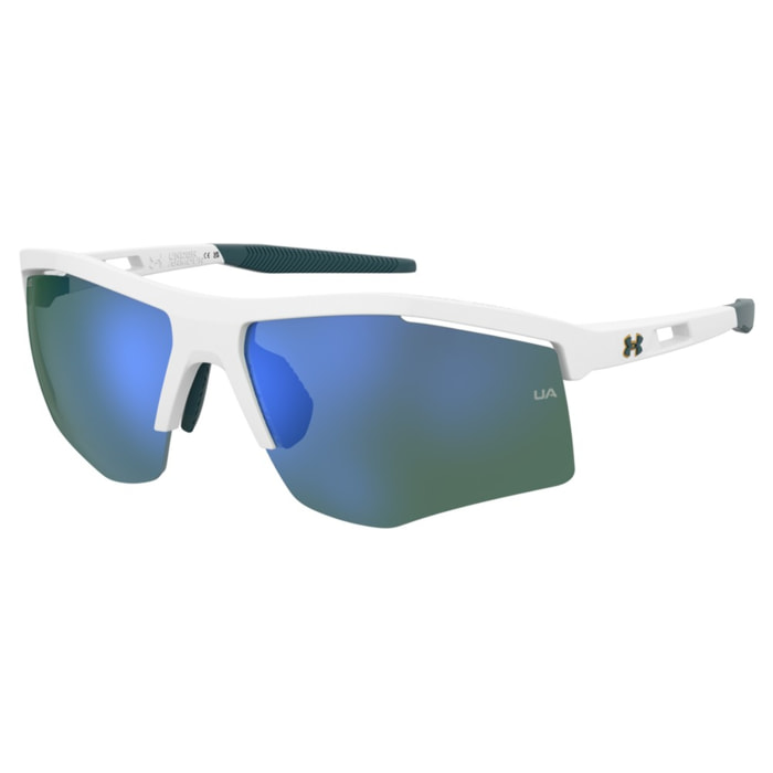 GAFAS DE SOL UNDER ARMOUR UA FLEXLITE/G 07R
