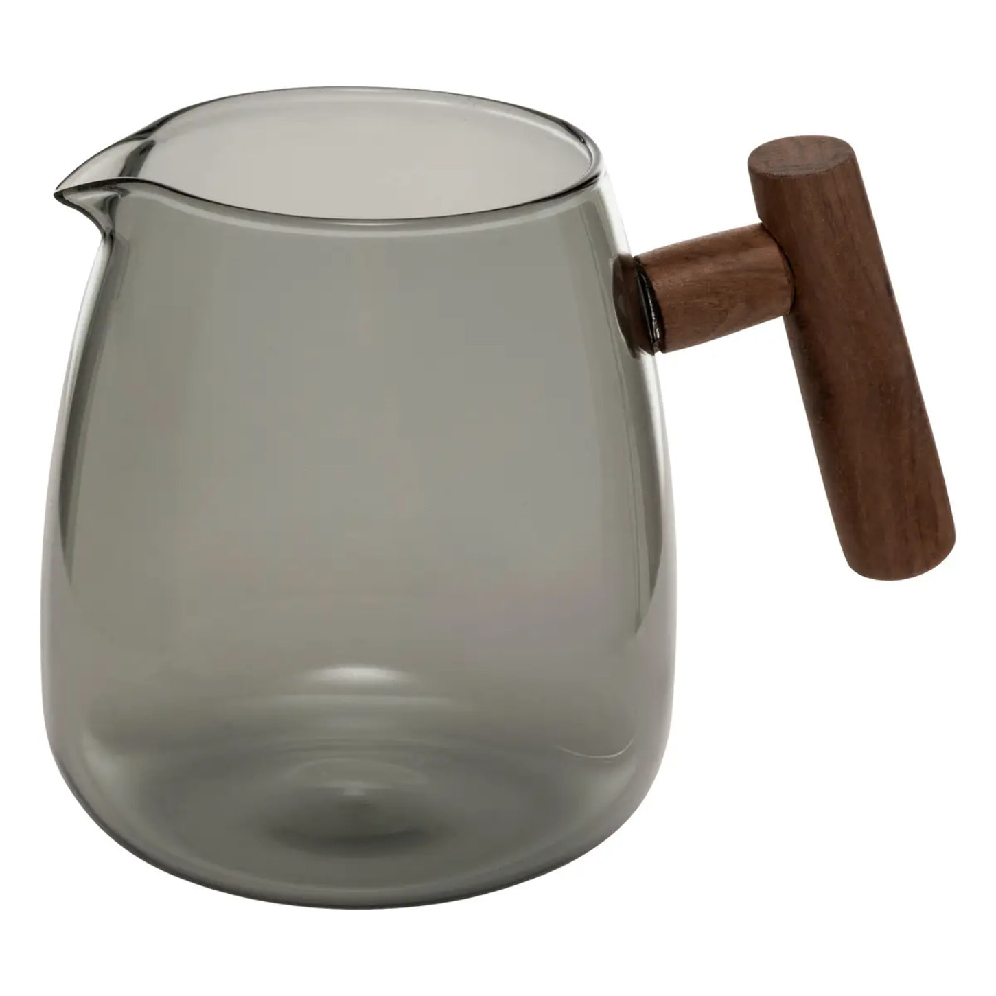 THEIERE VERRE TWIS 80CL