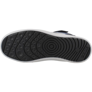 Zapatillas Niño de la marca GEOX  modelo J ARZACH AZUL