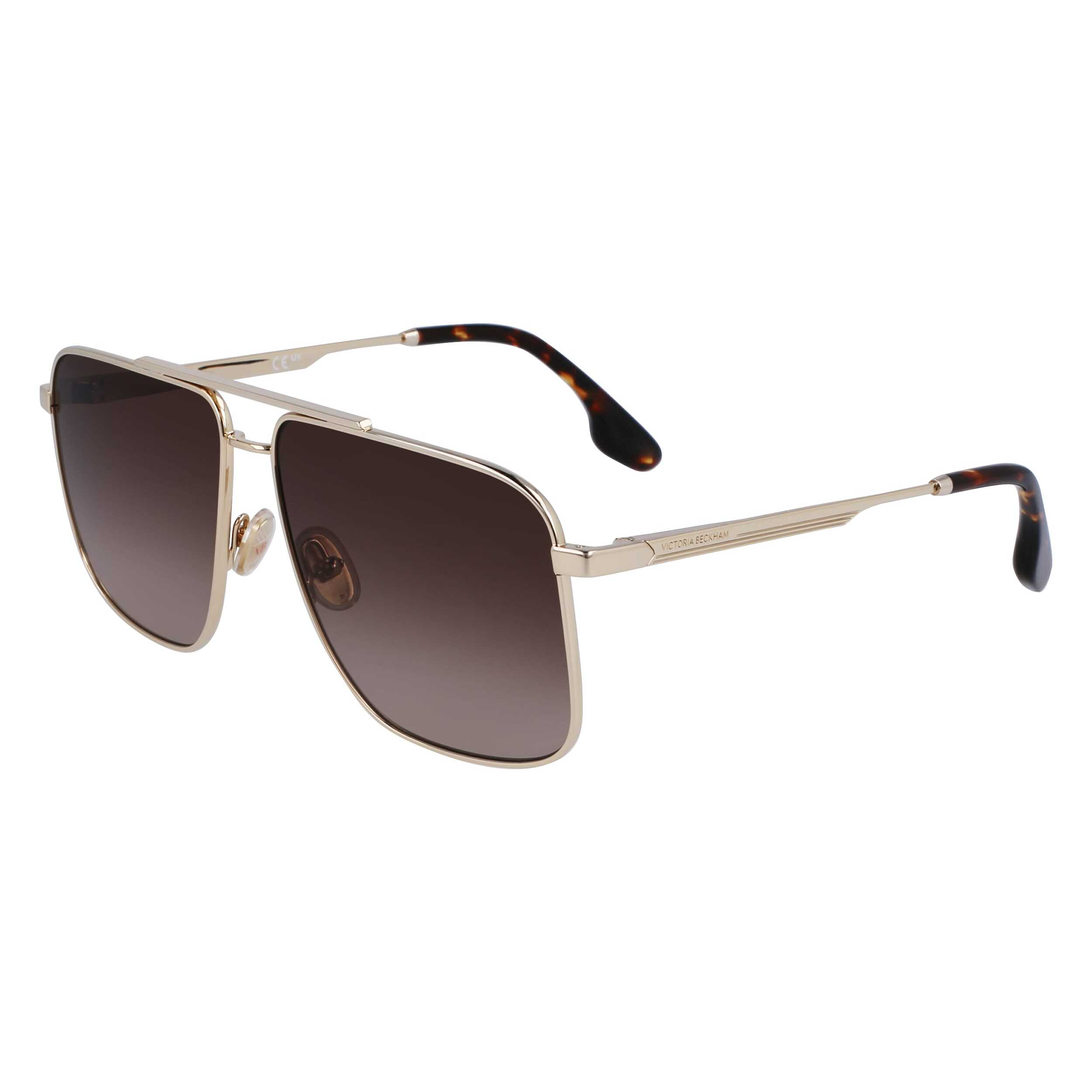 Gafas de sol Victoria Beckham Mujer VB240S-5813702