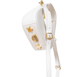 Chiara Ferragni borsa