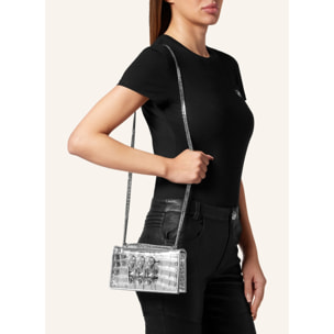 PHILIPP PLEIN Shoulder Bag
