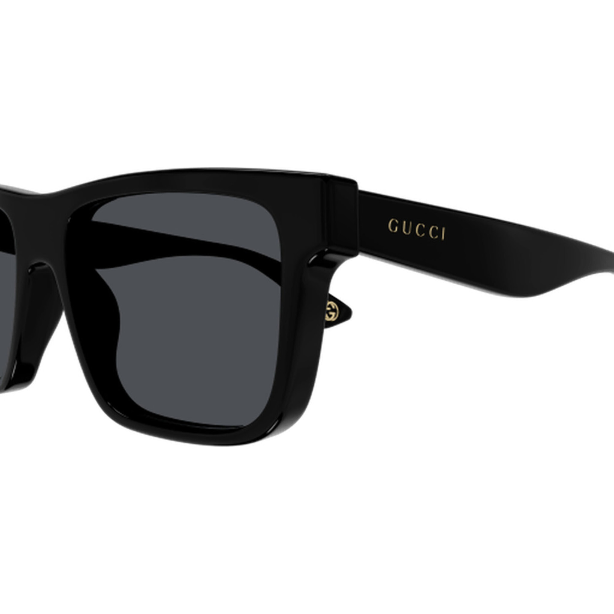 GAFAS DE SOL GUCCI® GG1618S-001