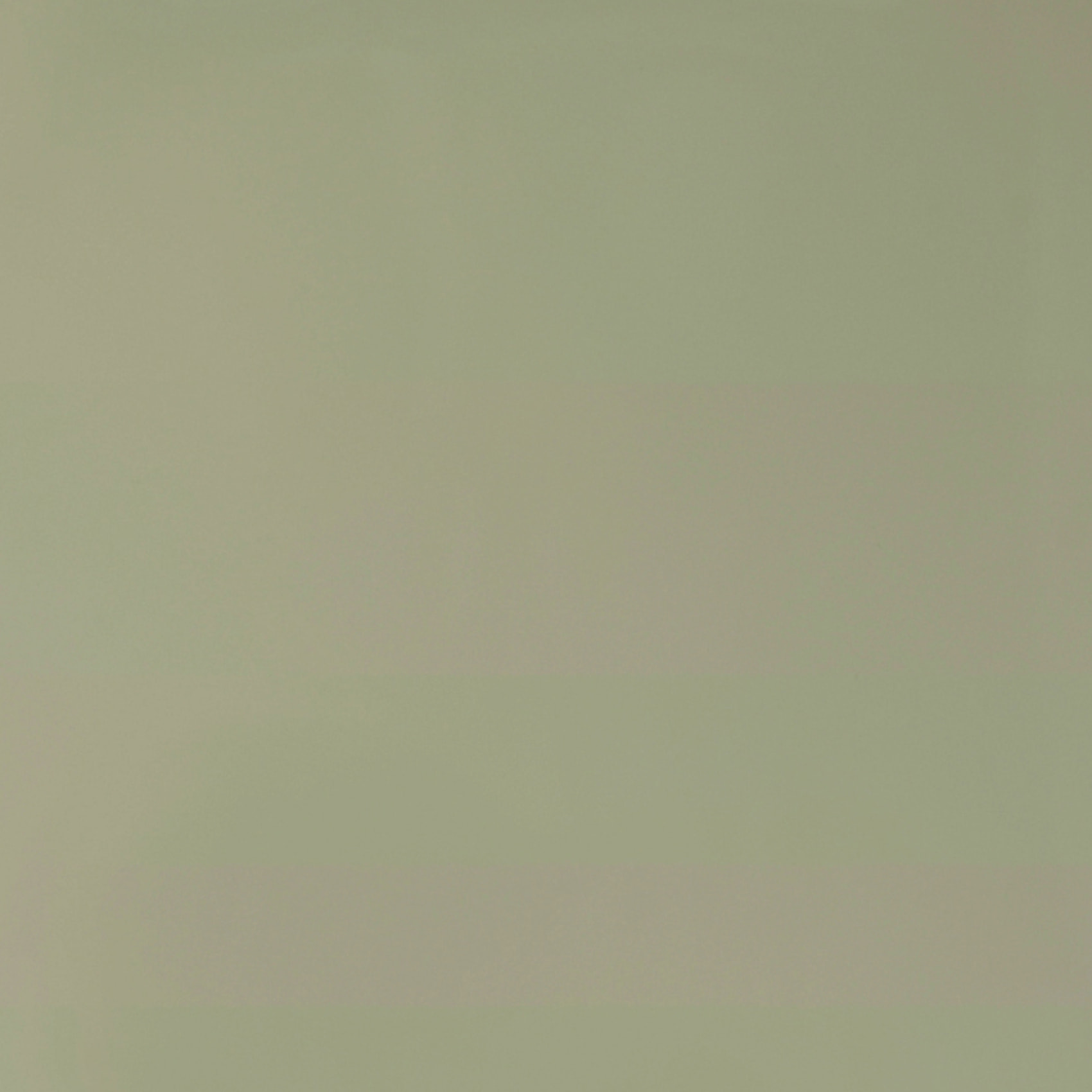 Abattant wood slim déclipsable uni - Ficelle