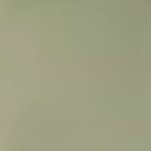 Abattant wood slim déclipsable uni - Ficelle