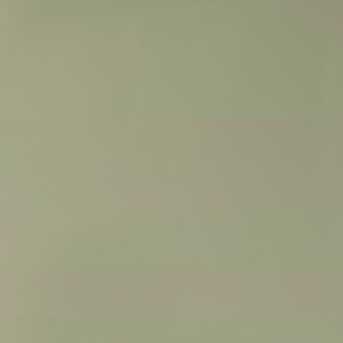 Abattant wood slim déclipsable uni - Ficelle