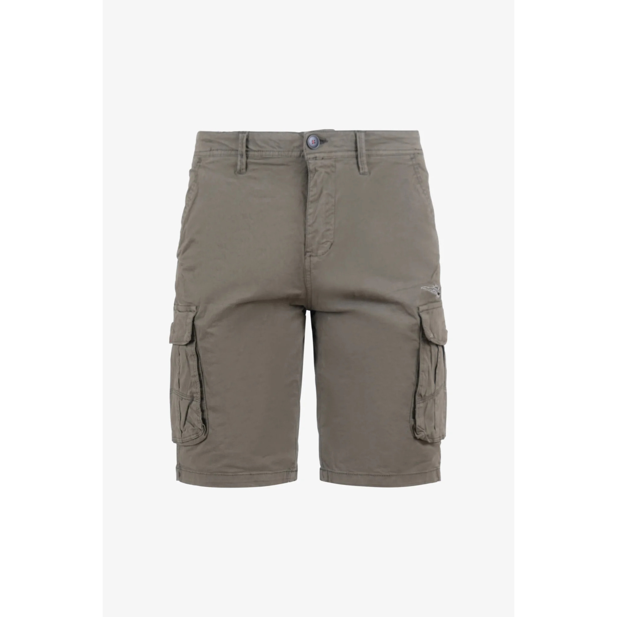 Bermuda S5F820 Esercito