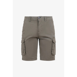 Bermuda S5F820 Esercito