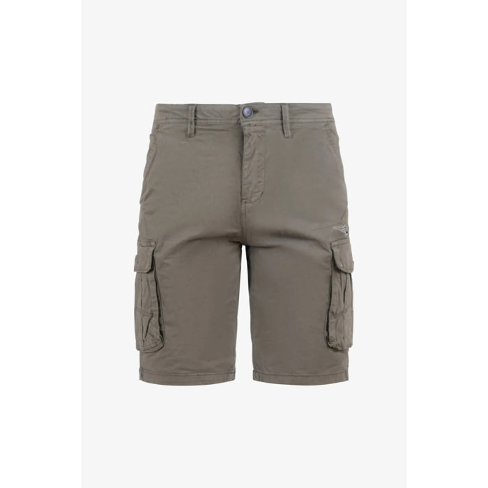 Bermuda S5F820 Esercito