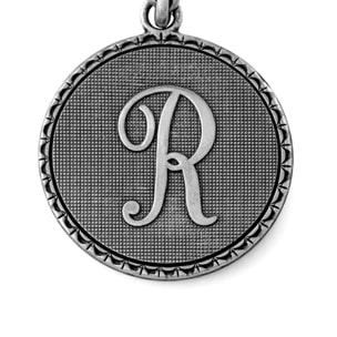 Pulsera Alex And Ani Mujer A08EB91RS