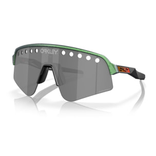 GAFAS DE SOL OAKLEY SUTRO LITE OO9465 946514