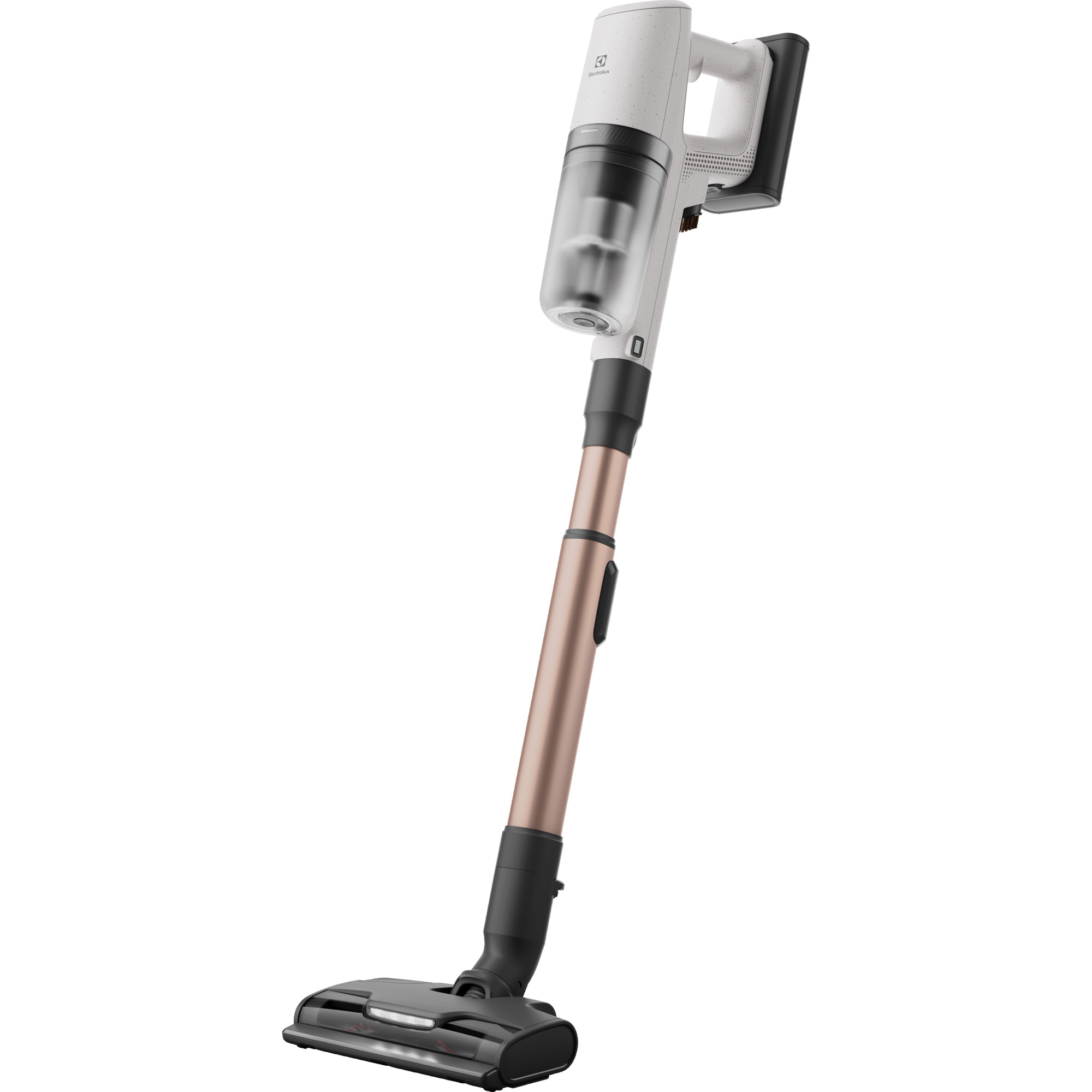Electrolux Scopa senza filo Ultimate 800 90 min di autonomia EP82UB25SH