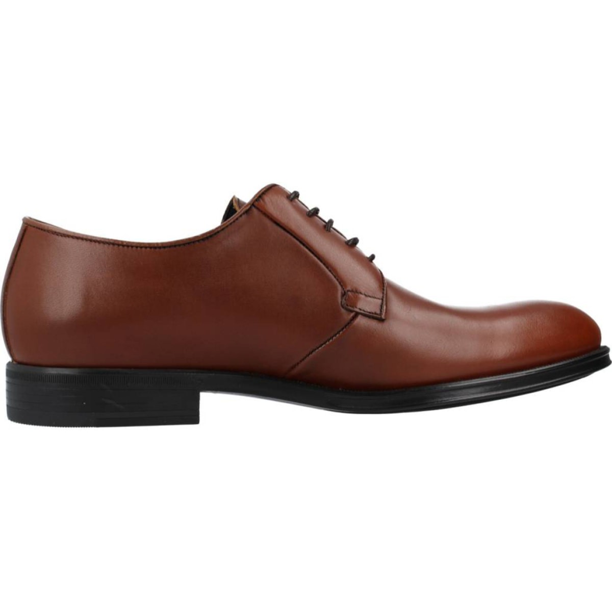 DERBIES - OXFORD KEEP HONEST 0400KH