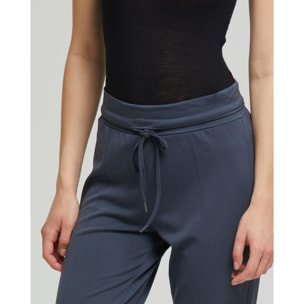 Jogger Walk
