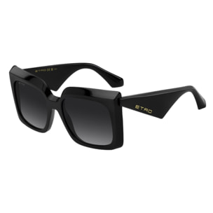 Gafas de Sol Etro ETRO 0117/S 807 de Acetato Mujer 57 mm
