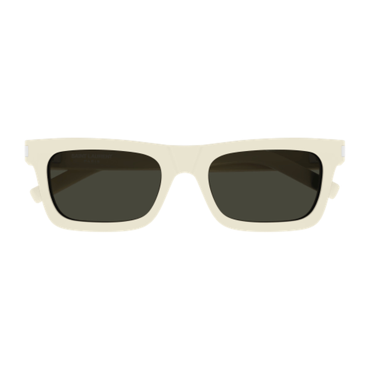 Gafas de Sol Saint Laurent SL 461 BETTY-020 de Acetato Mujer 54 mm