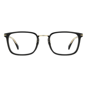 Gafas de Vista David Beckham DB 1211/G 2M2 de Acetato Hombre 52 mm
