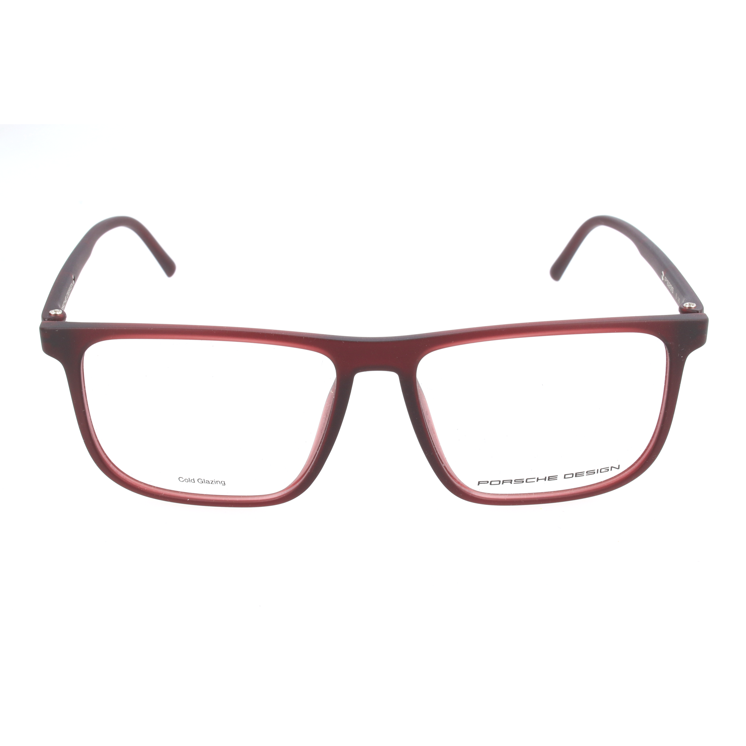 Montura de gafas Porsche Design Hombre P8299-B