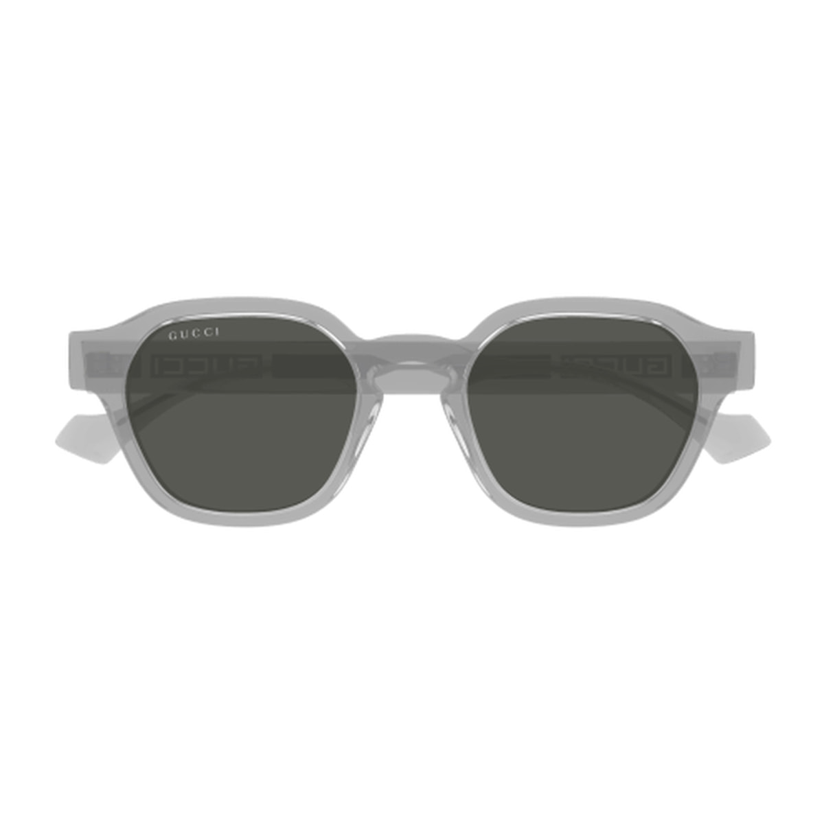 Gafas de Sol Gucci GG1730S-004 de Acetato Hombre 50 mm