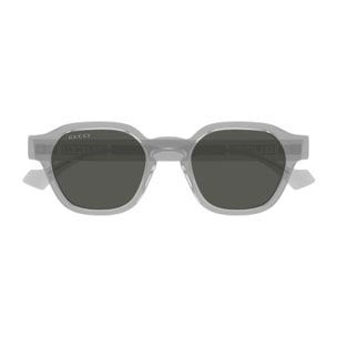Gafas de Sol Gucci GG1730S-004 de Acetato Hombre 50 mm