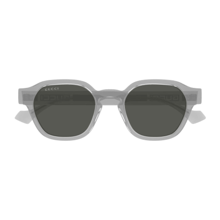 Gafas de Sol Gucci GG1730S-004 de Acetato Hombre 50 mm