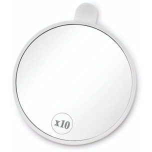 Miroir ESSENTIELB EML 12 - PYRALLIS