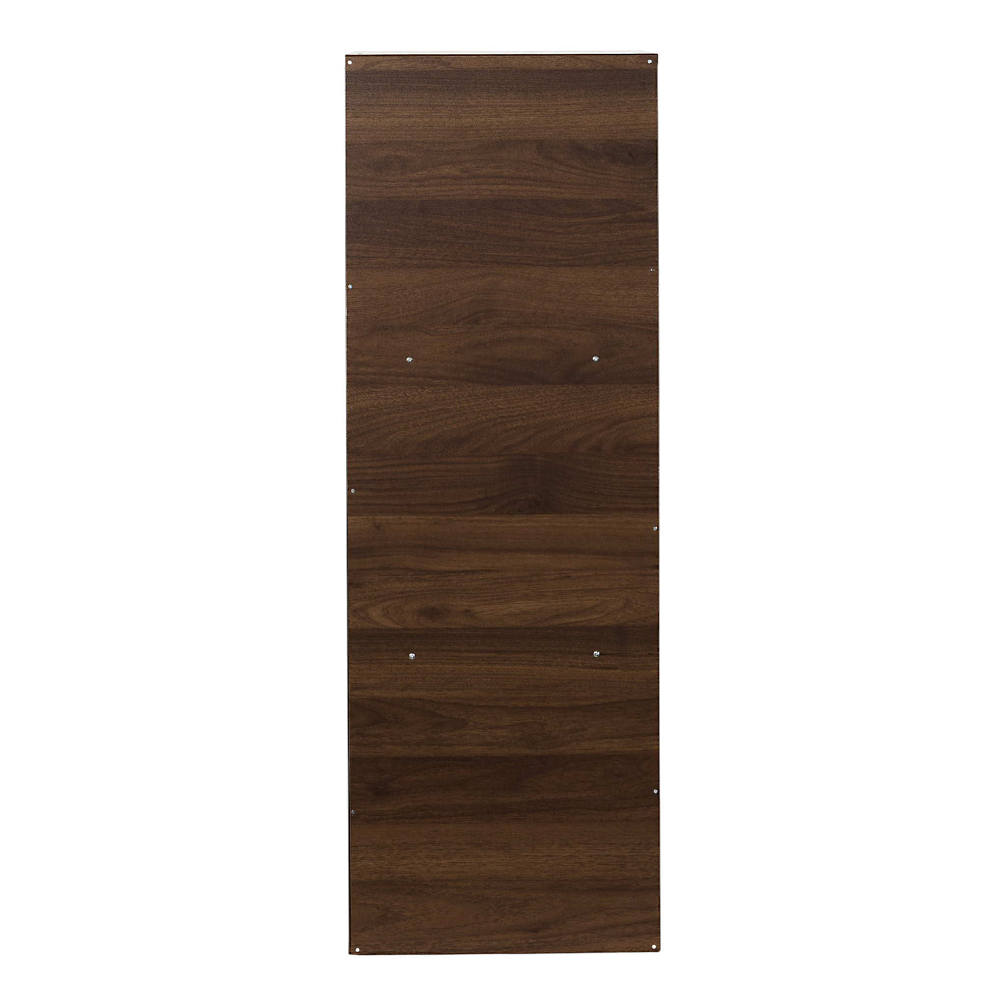 Rangement Modulable 3 Cases Tiffany