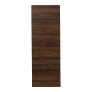 Rangement Modulable 3 Cases Tiffany