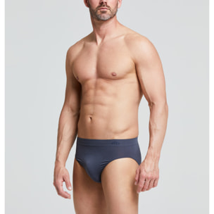 Slip Q-Cycle uomo sporty