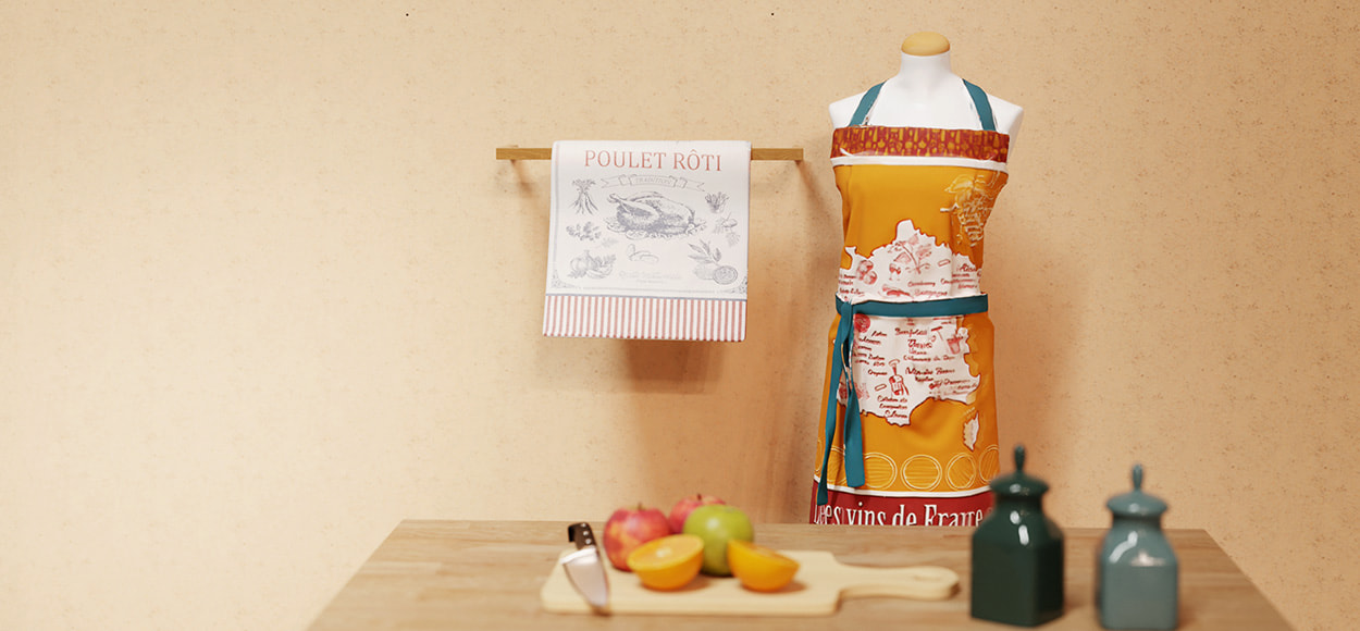 A DEMAIN pas cher sur VEEPEE