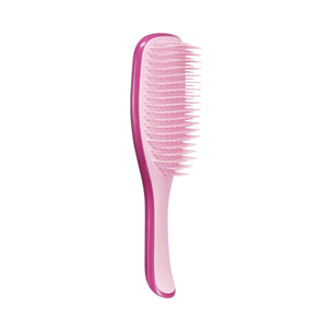 The Ultimate Detangler - Brosse Ultra Démêlante