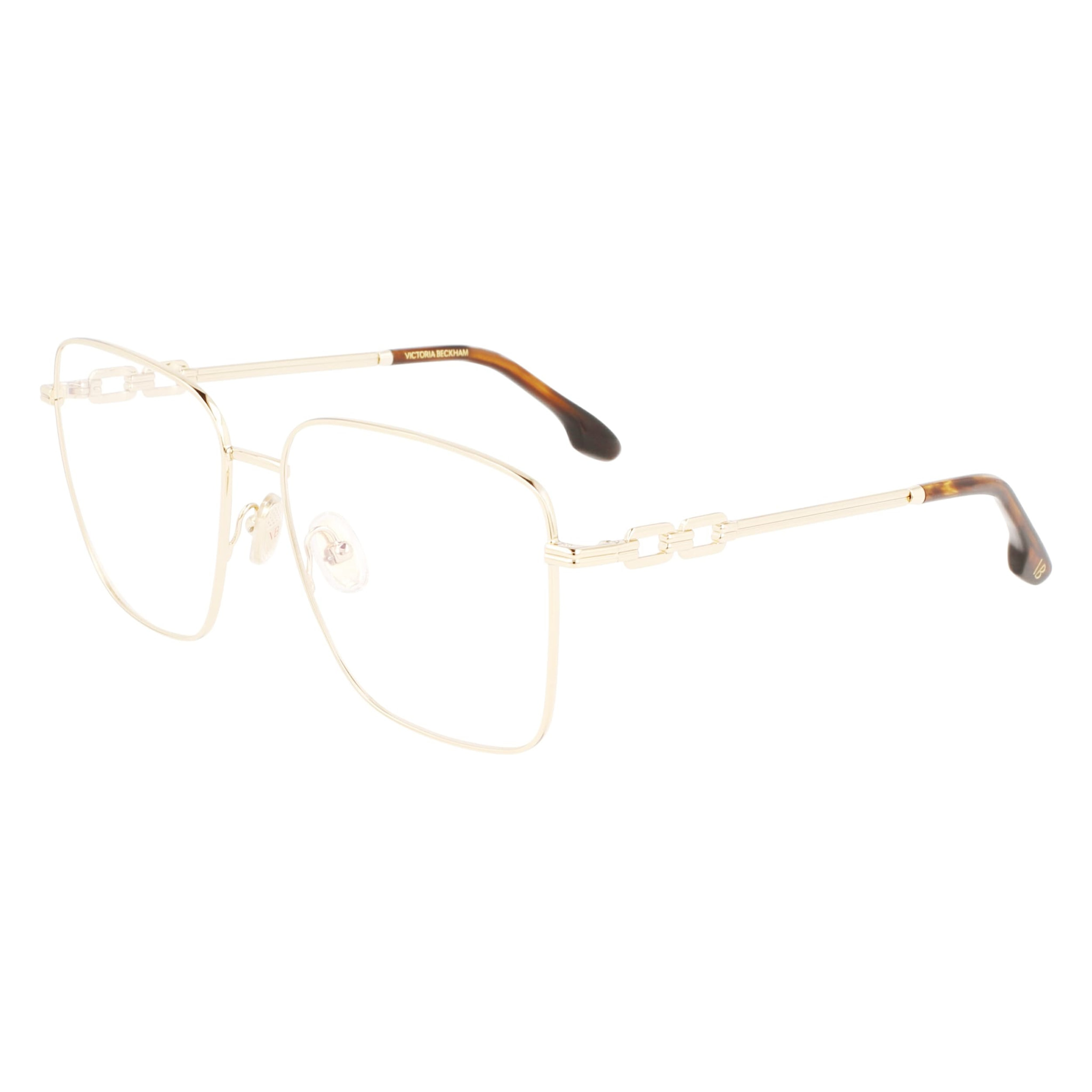 Montura de gafas Victoria Beckham Mujer VB2128-5615714