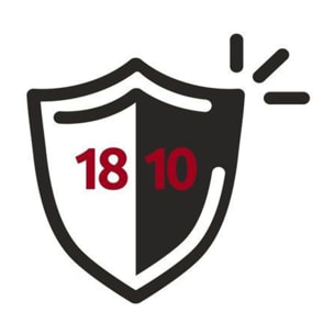 Poêle LAGOSTINA Esperta triply 28cm